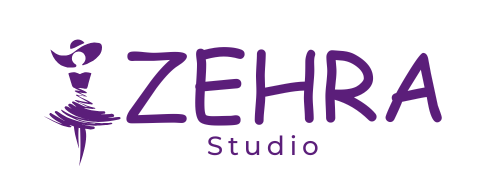 Zehra Studio
