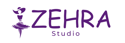 Zehra Studio