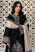 JAZMIN LAWN 3 PIECE UNSTITCHED EID COLLECTION Zehra Studio